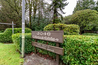 15- 3046 Coast Meridian Road - Photo 31